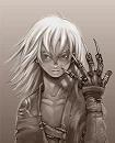 Avatar de l’utilisateur